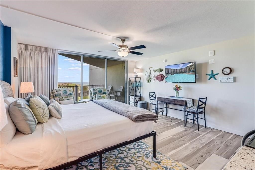 800 Sandcastle Dr 106, Port Aransas, TX 78373 — photo 3