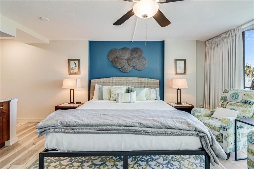 800 Sandcastle Dr 106, Port Aransas, TX 78373 — photo 4