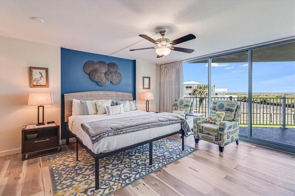 800 Sandcastle Dr 106, Port Aransas, TX 78373 — photo 5