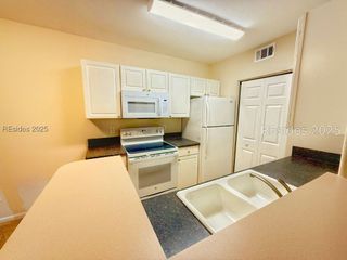 897 Fording Island Rd Apt 1502, Bluffton, SC 29910