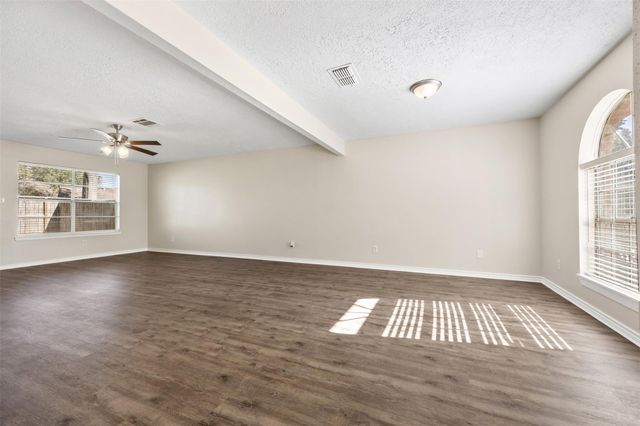 14030 Montaigne Drive, Cypress, TX 77429