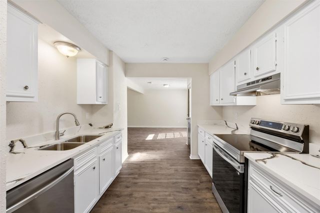 14030 Montaigne Drive, Cypress, TX 77429