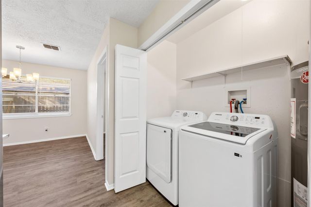 14030 Montaigne Drive, Cypress, TX 77429