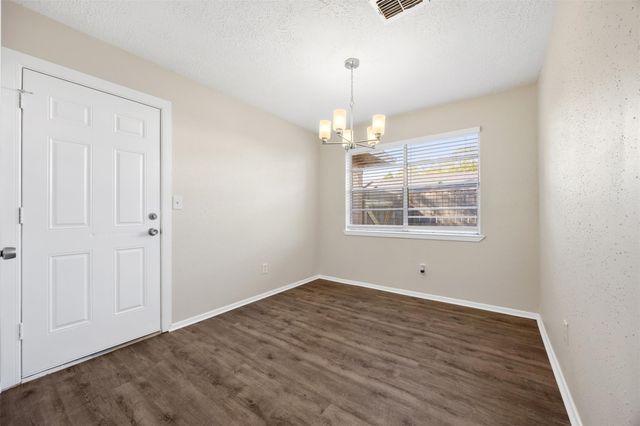 14030 Montaigne Drive, Cypress, TX 77429