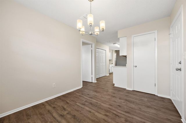 14030 Montaigne Drive, Cypress, TX 77429