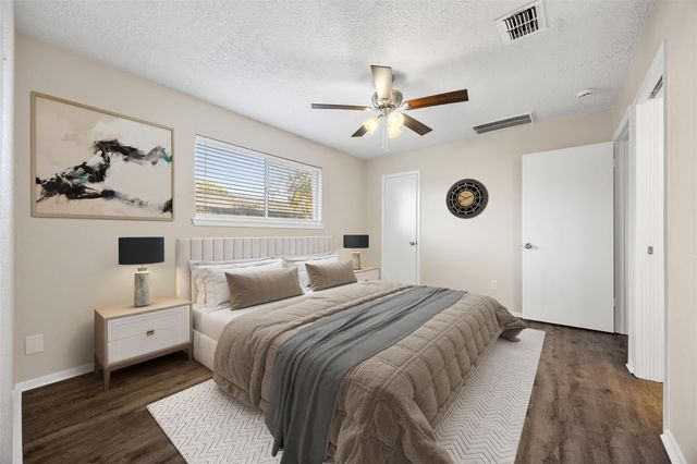 14030 Montaigne Drive, Cypress, TX 77429