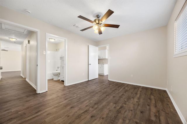 14030 Montaigne Drive, Cypress, TX 77429