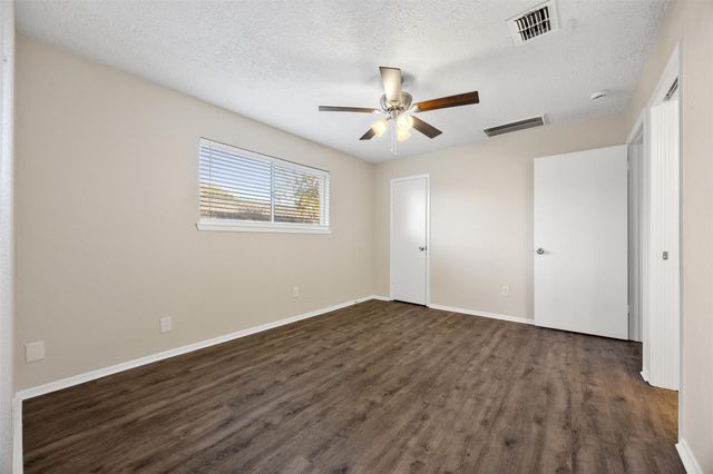 14030 Montaigne Drive, Cypress, TX 77429