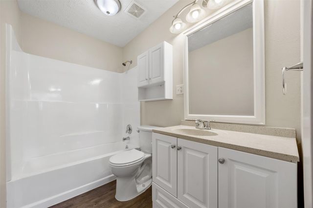 14030 Montaigne Drive, Cypress, TX 77429