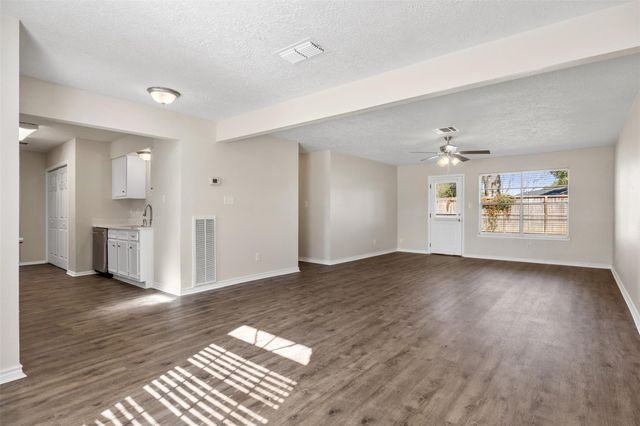 14030 Montaigne Drive, Cypress, TX 77429