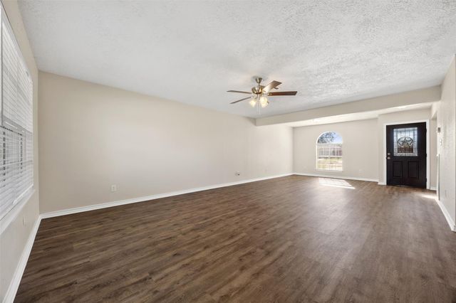 14030 Montaigne Drive, Cypress, TX 77429