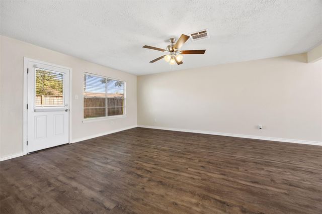 14030 Montaigne Drive, Cypress, TX 77429