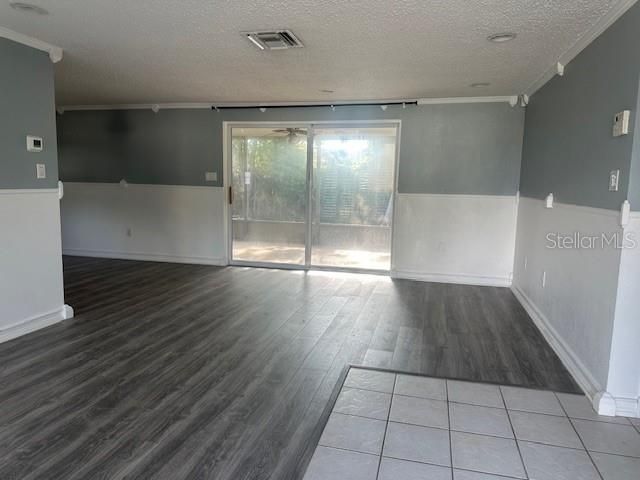 10840 NORWOOD AVENUE, Port Richey, FL 34668