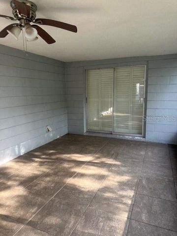 10840 NORWOOD AVENUE, Port Richey, FL 34668