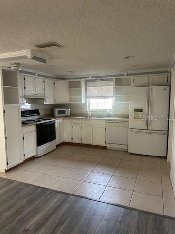 10840 NORWOOD AVENUE, Port Richey, FL 34668
