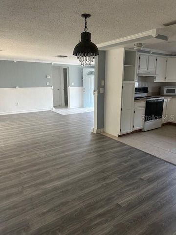 10840 NORWOOD AVENUE, Port Richey, FL 34668