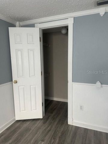 10840 NORWOOD AVENUE, Port Richey, FL 34668