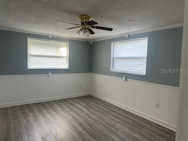 10840 NORWOOD AVENUE, Port Richey, FL 34668