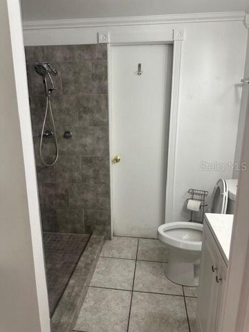 10840 NORWOOD AVENUE, Port Richey, FL 34668
