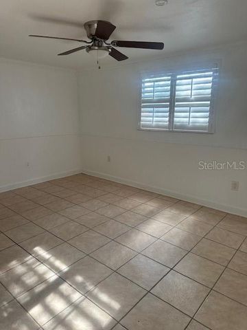 10840 NORWOOD AVENUE, Port Richey, FL 34668