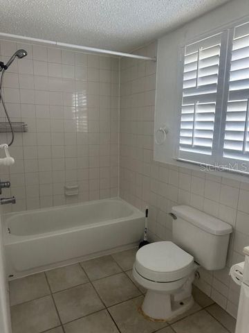 10840 NORWOOD AVENUE, Port Richey, FL 34668