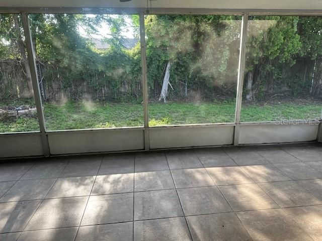 10840 NORWOOD AVENUE, Port Richey, FL 34668