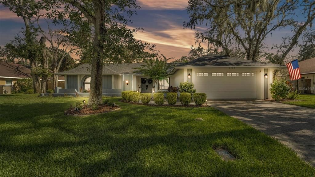 2713 LAUREL OAK DRIVE, Plant City, FL 33566
