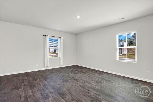 100 Amethyst Drive, Bloomingdale, GA 31302