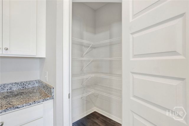 100 Amethyst Drive, Bloomingdale, GA 31302