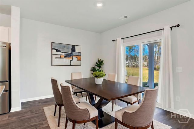 100 Amethyst Drive, Bloomingdale, GA 31302