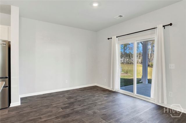 100 Amethyst Drive, Bloomingdale, GA 31302