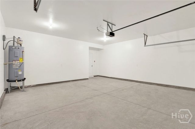 100 Amethyst Drive, Bloomingdale, GA 31302