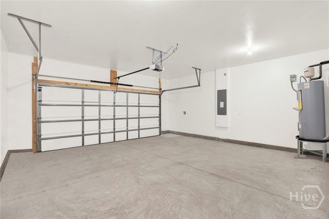 100 Amethyst Drive, Bloomingdale, GA 31302