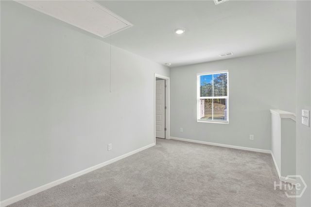 100 Amethyst Drive, Bloomingdale, GA 31302