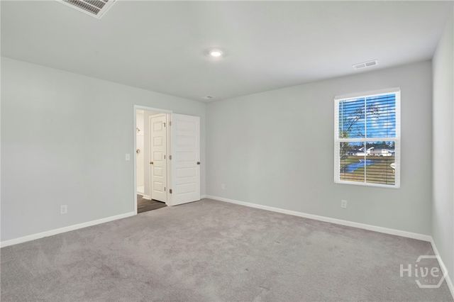 100 Amethyst Drive, Bloomingdale, GA 31302