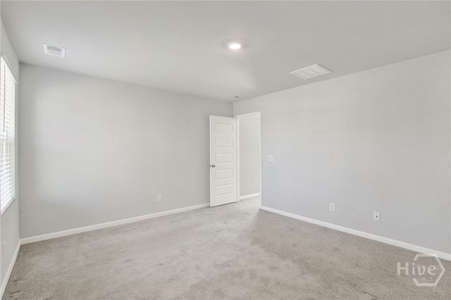 100 Amethyst Drive, Bloomingdale, GA 31302