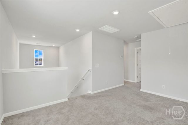 100 Amethyst Drive, Bloomingdale, GA 31302