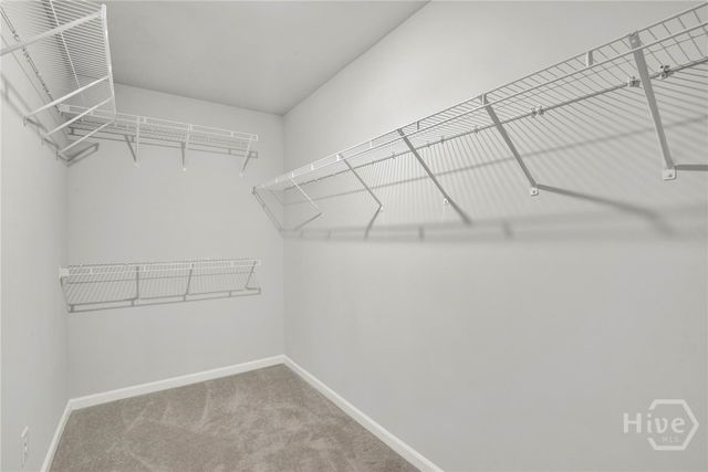 100 Amethyst Drive, Bloomingdale, GA 31302