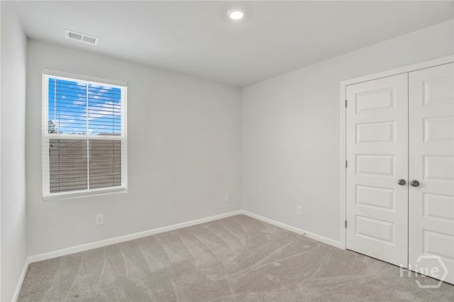 100 Amethyst Drive, Bloomingdale, GA 31302