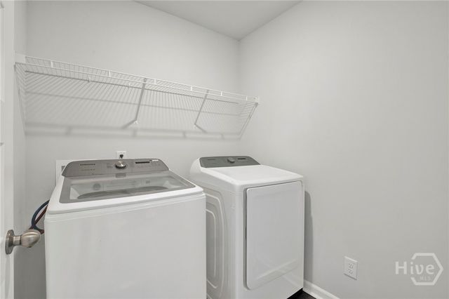 100 Amethyst Drive, Bloomingdale, GA 31302