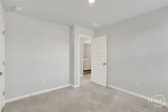 100 Amethyst Drive, Bloomingdale, GA 31302