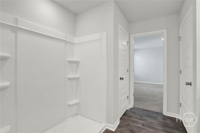 100 Amethyst Drive, Bloomingdale, GA 31302