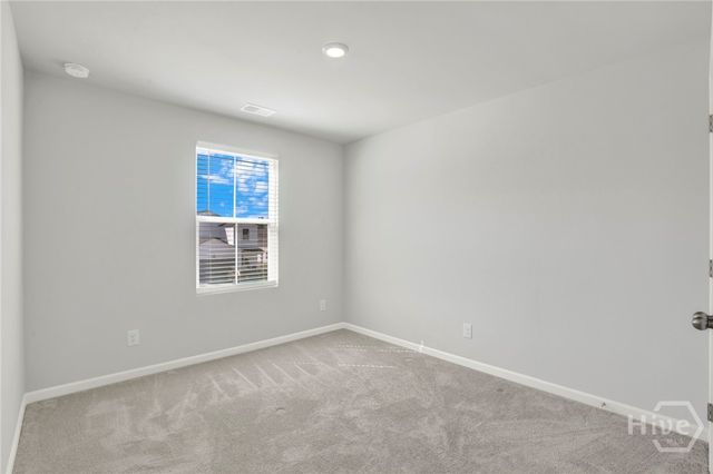 100 Amethyst Drive, Bloomingdale, GA 31302