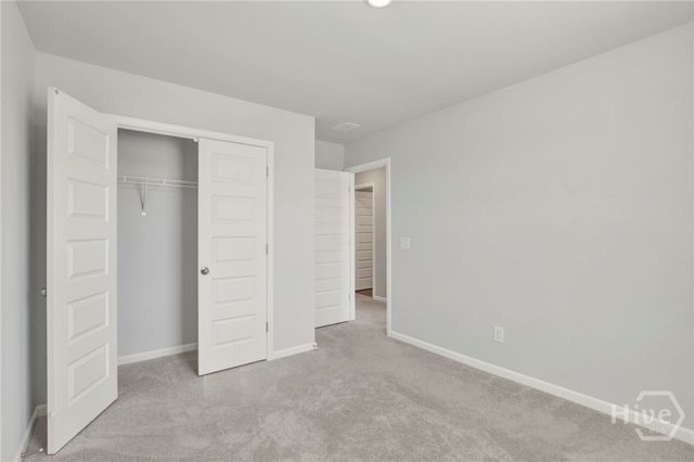 100 Amethyst Drive, Bloomingdale, GA 31302