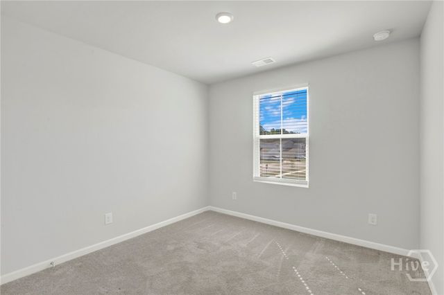 100 Amethyst Drive, Bloomingdale, GA 31302