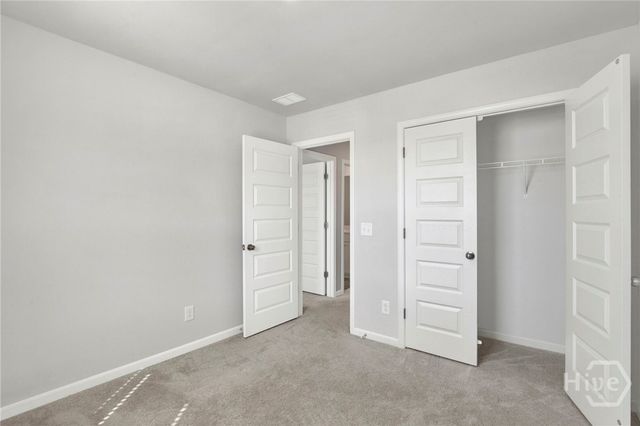 100 Amethyst Drive, Bloomingdale, GA 31302