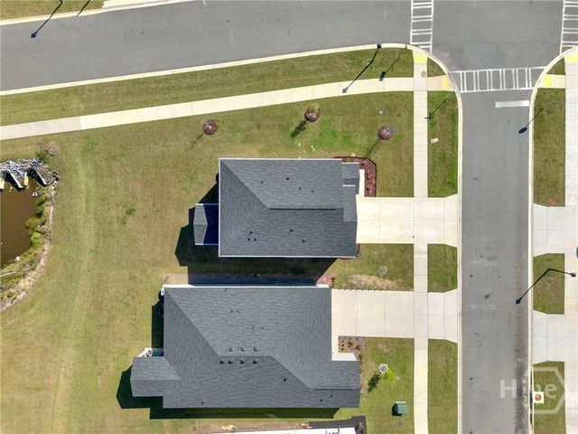 100 Amethyst Drive, Bloomingdale, GA 31302