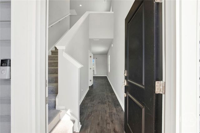 100 Amethyst Drive, Bloomingdale, GA 31302