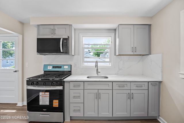 813 Union Street, Linden, NJ 07036