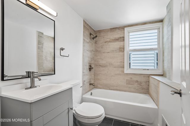 813 Union Street, Linden, NJ 07036